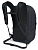 Рюкзак Osprey Quasar 26 Black - Фото 2 малая