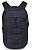 Рюкзак Osprey Quasar 26 Black - Фото 3 малая