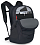 Рюкзак Osprey Quasar 26 Black - Фото 4 малая