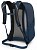 Рюкзак Osprey Parsec Atlas Blue Heather - Фото 2 малая