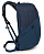 Рюкзак Osprey Parsec Atlas Blue Heather - Фото 3 малая