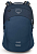 Рюкзак Osprey Parsec Atlas Blue Heather - Фото 4 малая