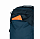 Рюкзак Osprey Parsec Atlas Blue Heather - Фото 6 малая