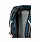 Рюкзак Osprey Parsec Atlas Blue Heather - Фото 9 малая