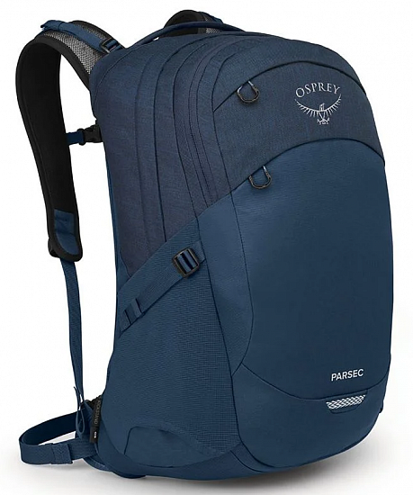 Рюкзак Osprey Parsec Atlas Blue Heather - Фото 1 большая