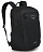 Рюкзак Osprey Flare Black - Фото 1 малая