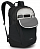 Рюкзак Osprey Flare Black - Фото 4 малая