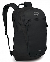 Рюкзак Osprey Axis 24 Black