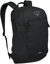 Рюкзак Osprey Axis 24 Black