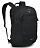 Рюкзак Osprey Axis 24 Black - Фото 1 малая