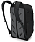 Рюкзак Osprey Axis 24 Black - Фото 2 малая