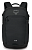 Рюкзак Osprey Axis 24 Black - Фото 3 малая