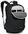 Рюкзак Osprey Axis 24 Black - Фото 4 малая