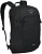 Рюкзак Osprey Axis 24 Black - Фото 1 малая