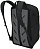 Рюкзак Osprey Axis 24 Black - Фото 2 малая