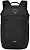 Рюкзак Osprey Axis 24 Black - Фото 3 малая