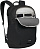 Рюкзак Osprey Axis 24 Black - Фото 4 малая