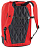 Рюкзак Atomic Travel Pack Dark Red - Фото 2 малая