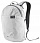 Рюкзак Matador ReFraction 16L White - Фото 1 малая