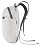 Рюкзак Matador ReFraction 16L White - Фото 2 малая