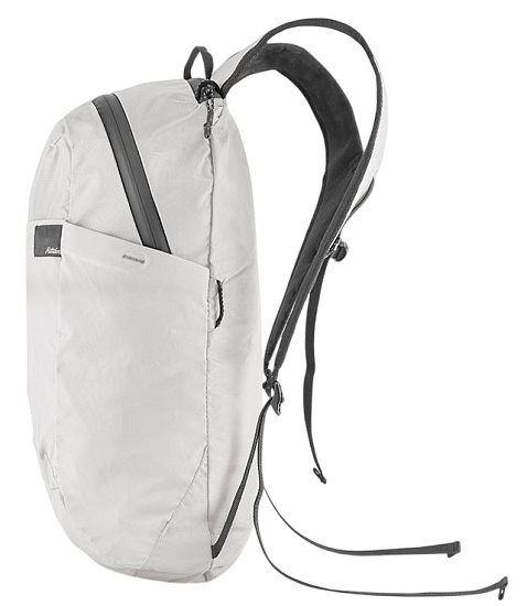 Рюкзак Matador ReFraction 16L White - Фото 2 большая