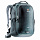 Рюкзак Deuter Giga Dresscode black - Фото 1 малая