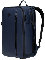 Рюкзак Mammut Seon Transporter 25 Marine