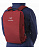 Рюкзак Arcteryx Blade 6 Black - Фото 6 малая