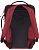 Рюкзак Arcteryx Blade 6 Black - Фото 9 малая