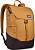 Рюкзак Thule Lithos 16L Woodtrush/Black - Фото 1 малая