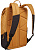 Рюкзак Thule Lithos 16L Woodtrush/Black - Фото 2 малая