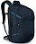 Рюкзак Osprey Nebula 34 Kraken Blue - Фото 1 малая