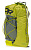 Рюкзак OR Isolation Pack LT Lemongrass/Pewter - Фото 2 малая