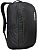 Рюкзак Thule Subterra 30L Dark Shadow - Фото 1 малая