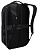Рюкзак Thule Subterra 30L Dark Shadow - Фото 3 малая