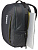 Рюкзак Thule Subterra 30L Dark Shadow - Фото 5 малая
