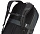 Рюкзак Thule Subterra 30L Dark Shadow - Фото 7 малая