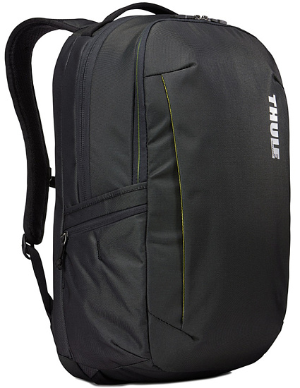 Рюкзак Thule Subterra 30L Dark Shadow - Фото 1 большая