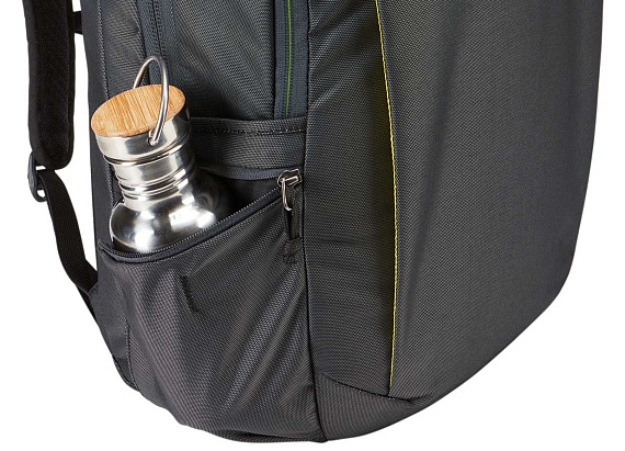 Рюкзак Thule Subterra 30L Dark Shadow - Фото 9 большая