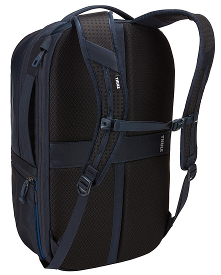 Рюкзак Thule Subterra 30L Mineral - Фото 3 большая