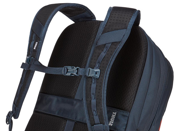 Рюкзак Thule Subterra 30L Mineral - Фото 7 большая