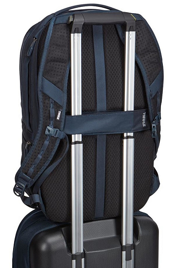 Рюкзак Thule Subterra 30L Mineral - Фото 8 большая