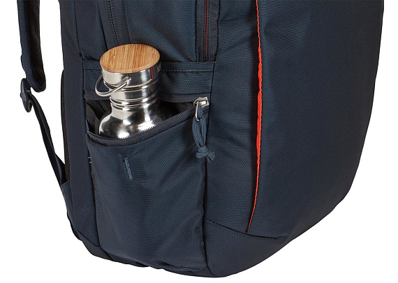 Рюкзак Thule Subterra 30L Mineral - Фото 9 большая