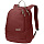 Рюкзак Jack Wolfskin Perfect Day Redwood - Фото 1 малая