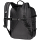 Рюкзак Jack Wolfskin Berkeley Ebony - Фото 2 малая