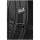 Рюкзак Jack Wolfskin Berkeley Ebony - Фото 5 малая