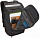 Рюкзак Thule EnRoute 23L Asphalt - Фото 6 малая