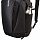 Рюкзак Thule EnRoute 23L Asphalt - Фото 8 малая