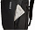 Рюкзак Thule EnRoute 23L Asphalt - Фото 9 малая