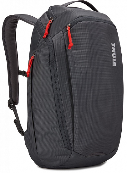 Рюкзак Thule EnRoute 23L Asphalt - Фото 1 большая